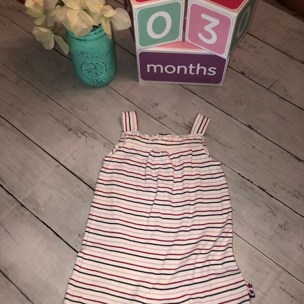 Old Navy One Piece
